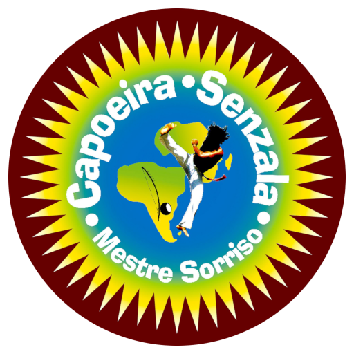 Senzala